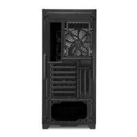 Miniatura 11 de CAJA GAMING SHARKOON TG7M ATX 2X