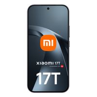 Miniatura 4 de XIAOMI  17T 6.59" 12GB/512GB Negro