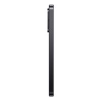 Miniatura 10 de XIAOMI  17T 6.59" 12GB/512GB Negro
