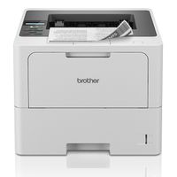 Miniatura 2 de IMPRESORA BROTHER HL-L6210DW LASER MONOCROMO