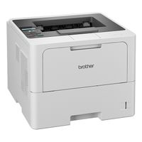 Miniatura 6 de IMPRESORA BROTHER HL-L6210DW LASER MONOCROMO
