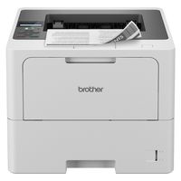 Miniatura 7 de IMPRESORA BROTHER HL-L6210DW LASER MONOCROMO