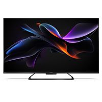 Miniatura 3 de SHARP 43HR7265E GOOGLE TV 43"