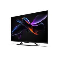 Miniatura 5 de SHARP 43HR7265E GOOGLE TV 43"