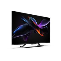Miniatura 6 de SHARP 43HR7265E GOOGLE TV 43"