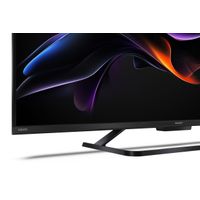 Miniatura 7 de SHARP 43HR7265E GOOGLE TV 43"