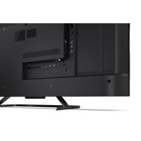 Miniatura 8 de SHARP 43HR7265E GOOGLE TV 43"