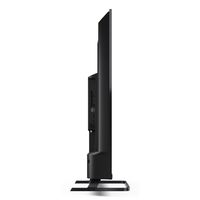 Miniatura 9 de SHARP 43HR7265E GOOGLE TV 43"
