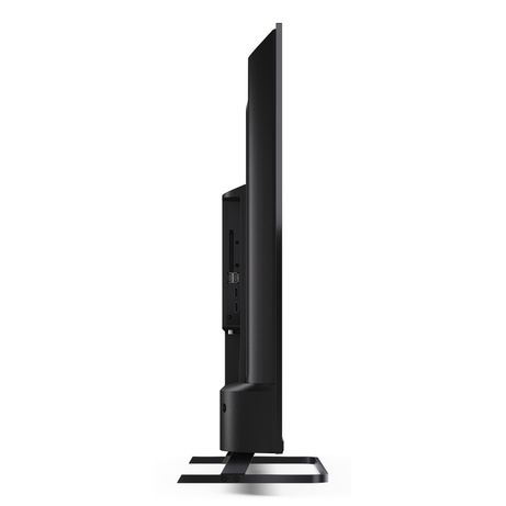SHARP 43HR7265E GOOGLE TV 43" - Imagen 9 de 12 SHARP 43HR7265E GOOGLE TV 43" - Imagen 9 de 12