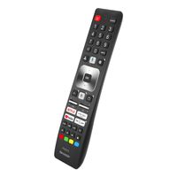 Miniatura 10 de SHARP 43HR7265E GOOGLE TV 43"