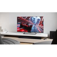 Miniatura 11 de SHARP 43HR7265E GOOGLE TV 43"