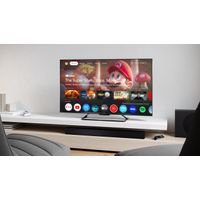 Miniatura 12 de SHARP 43HR7265E GOOGLE TV 43"