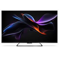 Miniatura 1 de SHARP 50HR7265E GOOGLE TV 50"