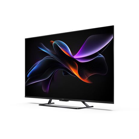 SHARP 50HR7265E GOOGLE TV 50" - Imagen 5 de 12 SHARP 50HR7265E GOOGLE TV 50" - Imagen 5 de 12