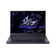 PORTATIL GAMING ACER PREDATOR HELIOS NEO 16 AI Ultra 9 275HX, 32GB , 1TB SSD , RTX™ 5070,  16"WQXGA,  FREEDOS