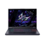 PORTATIL GAMING ACER PREDATOR HELIOS NEO 16 AI Ultra 9 275HX, 32GB , 1TB SSD , RTX™ 5070,  16"WQXGA,  FREEDOS