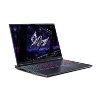 Miniatura 3 de PORTATIL GAMING ACER PREDATOR HELIOS NEO 16 AI Ultra 9 275HX, 32GB , 1TB SSD , RTX™ 5070,  16"WQXGA,  FREEDOS