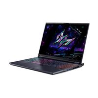 Miniatura 4 de PORTATIL GAMING ACER PREDATOR HELIOS NEO 16 AI Ultra 9 275HX, 32GB , 1TB SSD , RTX™ 5070,  16"WQXGA,  FREEDOS