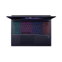 Miniatura 5 de PORTATIL GAMING ACER PREDATOR HELIOS NEO 16 AI Ultra 9 275HX, 32GB , 1TB SSD , RTX™ 5070,  16"WQXGA,  FREEDOS