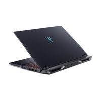Miniatura 6 de PORTATIL GAMING ACER PREDATOR HELIOS NEO 16 AI Ultra 9 275HX, 32GB , 1TB SSD , RTX™ 5070,  16"WQXGA,  FREEDOS
