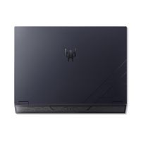 Miniatura 7 de PORTATIL GAMING ACER PREDATOR HELIOS NEO 16 AI Ultra 9 275HX, 32GB , 1TB SSD , RTX™ 5070,  16"WQXGA,  FREEDOS