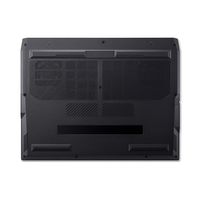 Miniatura 8 de PORTATIL GAMING ACER PREDATOR HELIOS NEO 16 AI Ultra 9 275HX, 32GB , 1TB SSD , RTX™ 5070,  16"WQXGA,  FREEDOS