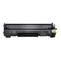 Miniatura 1 de TONER HP NEGRO 44A