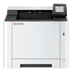 KYOCERA ECOSYS PA2101cwx  Laser Wifi Dúplex Color
