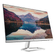 HP Pantalla HP M22f FHD   21.5" LCD IPS Full HD HDMI VGA