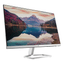 HP Pantalla HP M22f FHD   21.5" LCD IPS Full HD HDMI VGA