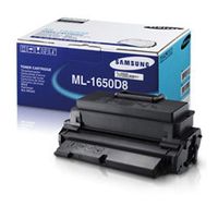 Miniatura 2 de TONER/DRUM UNIT 8000 PGS