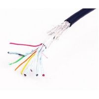 Miniatura 4 de Gembird Cable HDMI (M)-(H)  Ethernet 1.8 Mts Ngr