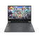 CS/15-fa2090ns i5-13450HX 16G 512G W11H