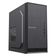PC Netway Free Intel Core Ultra 225 IA, 32GB, 1TB, Free Dos