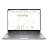 Miniatura 2 de HP Z8G2i16 X9 388H 16 64GB/1T PC ESSgl