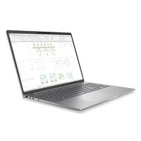 Miniatura 3 de HP Z8G2i16 X9 388H 16 64GB/1T PC ESSgl