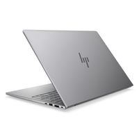 Miniatura 4 de HP Z8G2i16 X9 388H 16 64GB/1T PC ESSgl
