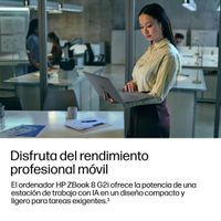 Miniatura 5 de HP Z8G2i16 X9 388H 16 64GB/1T PC ESSgl