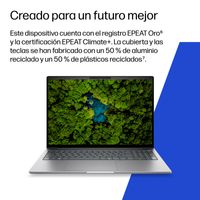 Miniatura 8 de HP Z8G2i16 X9 388H 16 64GB/1T PC ESSgl