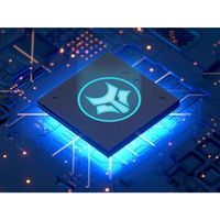 Miniatura 11 de HP Z8G2i16 X9 388H 16 64GB/1T PC ESSgl