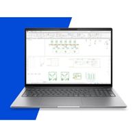 Miniatura 13 de HP Z8G2i16 X9 388H 16 64GB/1T PC ESSgl