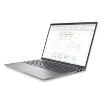 Miniatura 15 de HP Z8G2i16 X9 388H 16 64GB/1T PC ESSgl