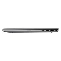 Miniatura 16 de HP Z8G2i16 X9 388H 16 64GB/1T PC ESSgl