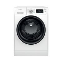 Miniatura 2 de LAVADORA CARGA FRONTAL WHIRLPOOL FFB 9489 BV SPT 9 KG 1400 RPM A BLANCO