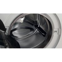 Miniatura 7 de LAVADORA CARGA FRONTAL WHIRLPOOL FFB 9489 BV SPT 9 KG 1400 RPM A BLANCO