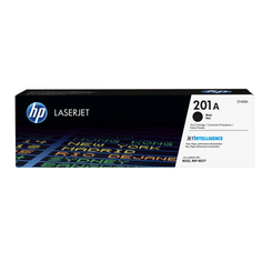 TONER HP NEGRO 201A CE400A