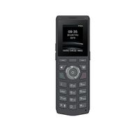 Miniatura 4 de Fanvil W610W Portable WiFi Phone 2 Color screen