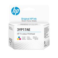 Miniatura 2 de HP TRI-COLOR PRINTHEAD HP TRI-COLOR PRINTHE AD
