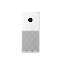 Miniatura 1 de PURIFICADOR DE AIRE XIAOMI SMA