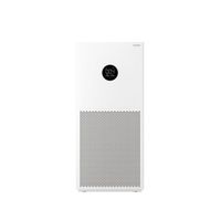 Miniatura 2 de PURIFICADOR DE AIRE XIAOMI SMA